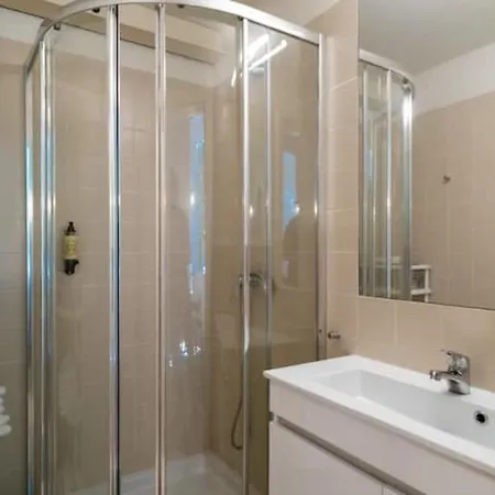Appartamento Apartamento Com Grandes Janelas, Perto Da Ponte D. Luis V Oporto